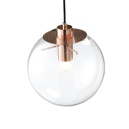 Подвесной светильник Loft IT 2032-E
