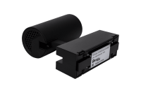 Трековый светильник DesignLed SY-601201-BL-10-36-NW 004833