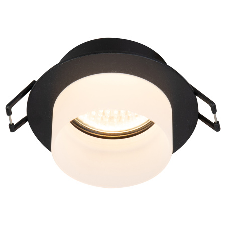 Встраиваемый светильник Feron DL3115 51934