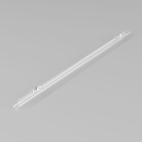 Профиль для горизонтального подвесного монтажа Maytoni Led strip 20329