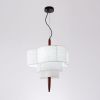 Подвесной светильник ImperiumLoft Andrean Elit 252298-23