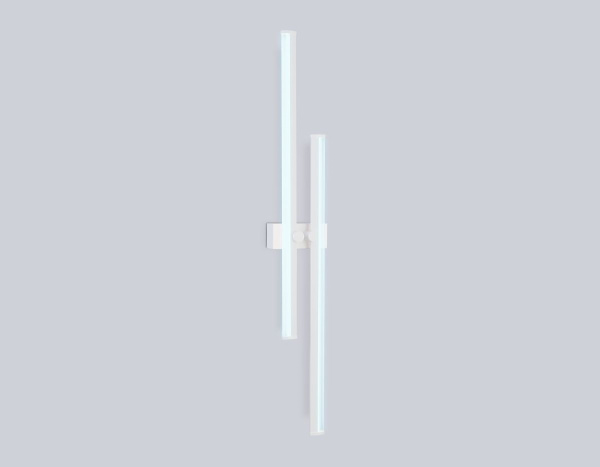 Настенный светильник Ambrella Light Comfort LineTech FL6161