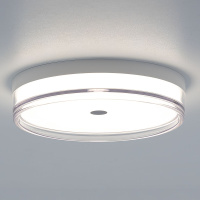 Накладной светильник Citilux Dixon CL747300V