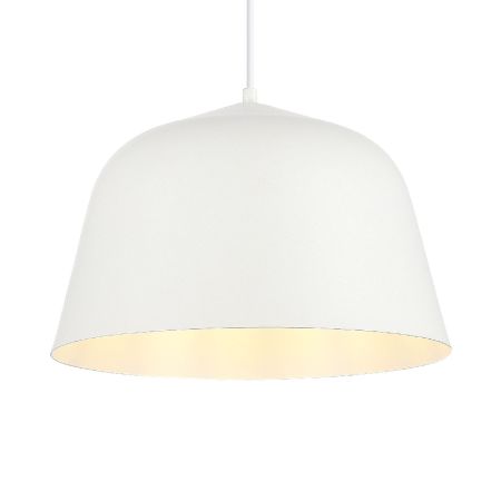Подвесной светильник Evoluce Blank SLE1805-503-01