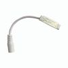 Мини-усилитель RGB Apeyron 04-25
