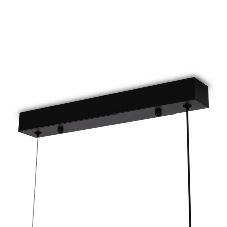 Подвесной светильник Freya Even FR5625PL-L45B