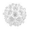 Подвесной светильник Loft IT Clizia 10595/780 White