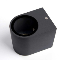 Уличный настенный светильник Feron DH014 11866