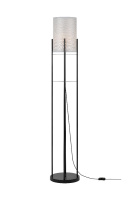 Торшер Rivoli Bianca D7041-502 Б0054210