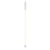 Подвесной светильник Indigo Vettore 14006/1P White V000039L