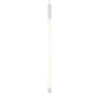 Подвесной светильник Indigo Vettore 14006/1P White V000039L