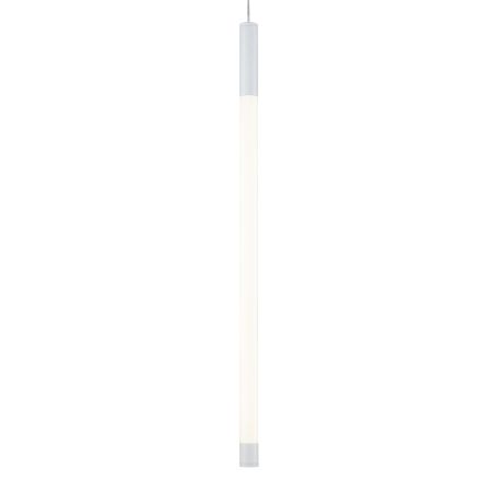 Подвесной светильник Indigo Vettore 14006/1P White V000039L