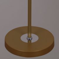Торшер Reluce 03910-0.6-02 GOLD