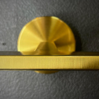 Бра ImperiumLoft RH Boule de Cristal 73769-22