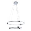 Подвесной светильник Arte Lamp Harley A2196SP-2CC