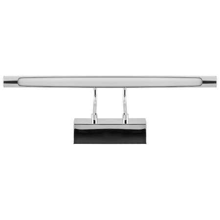 Подсветка для зеркал Feron AL5071 29751