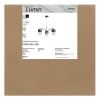 Подвесная люстра Freya Lumin FR5515PL-03B