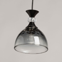 Подвесной светильник De Markt Соло 112014701