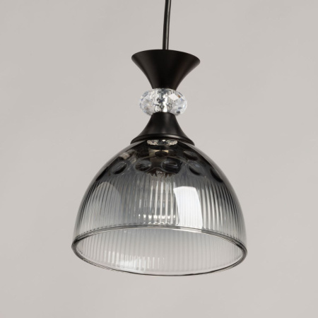 Подвесной светильник De Markt Соло 112014701