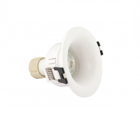 Встраиваемый светильник Denkirs DK3024-WH