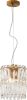 Подвесной светильник Stilfort Admire 2174/05/02P