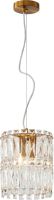 Подвесной светильник Stilfort Admire 2174/05/02P
