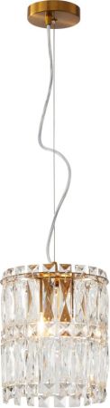 Подвесной светильник Stilfort Admire 2174/05/02P
