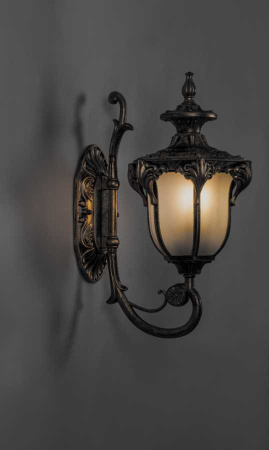 Настенный светильник Feron PL4041 11421