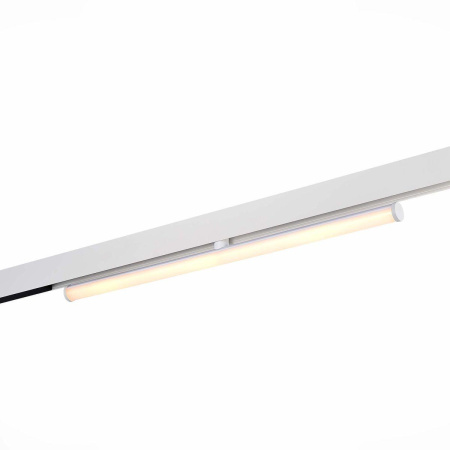 Трековый светодиодный светильник ST Luce Skyline 48V ST803.536.10