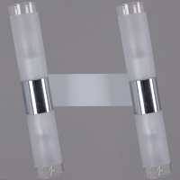 Бра Reluce 48747-0.2-04