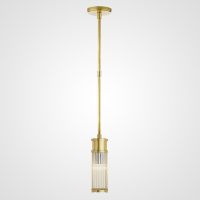 Подвесной светильник ImperiumLoft Nice 140893-26
