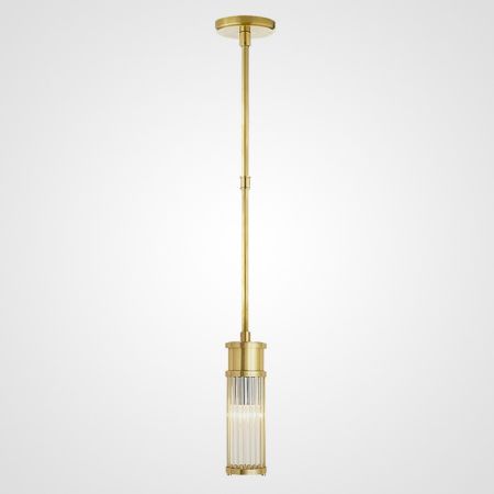 Подвесной светильник ImperiumLoft Nice 140893-26
