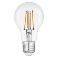 Светодиодная лампа ImperiumLoft E27 7W 4000K 243953-26