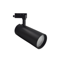 Трековый светильник SWG TL3P-BL-20-NW 008851