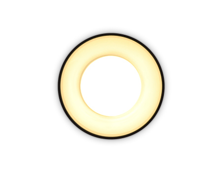 Трековый однофазный светильник Ambrella Light Track System GL5214