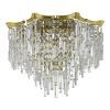 Потолочная люстра ST Luce Ofelia SL1659.302.07
