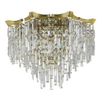 Потолочная люстра ST Luce Ofelia SL1659.302.07