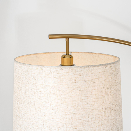 Торшер Modemodern MD.6616.01FL