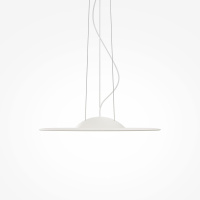 Подвесной светильник Maytoni Industria MOD471PL-L57WK