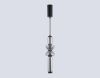 Подвесной светильник Ambrella Light High Light Modern LH11021