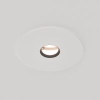 Встраиваемый светильник Lightstar Spira Slim 074446