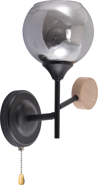 Бра Rivoli Elouisa 9181-401 Б0068404