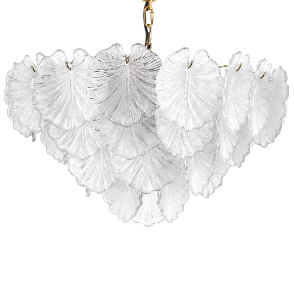 Подвесная люстра Lightstar Retro 799122