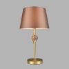 Настольная лампа Lumion Classi Eletra 8417/1T