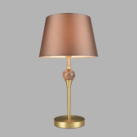 Настольная лампа Lumion Classi Eletra 8417/1T