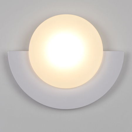 Настенный светильник Lightstar Erica 609636