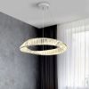 Подвесной светильник Freya Michelle FR5519PL-L50CH
