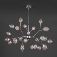 Подвесная люстра Bogates Boccio 546 Smart a043935