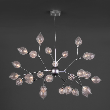 Подвесная люстра Bogates Boccio 546 Smart a043935