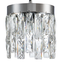 Подвесной светильник Indigo Anna V000389